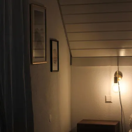 Edelfuchs-lodge Hotel *