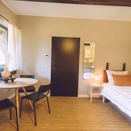 Edelfuchs-lodge Hotel